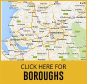 boroughs