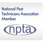 npta logo