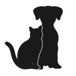 cat & dog fleas in Wardle