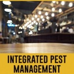 integrated-pest-management