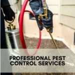 Davyhulme Control Services