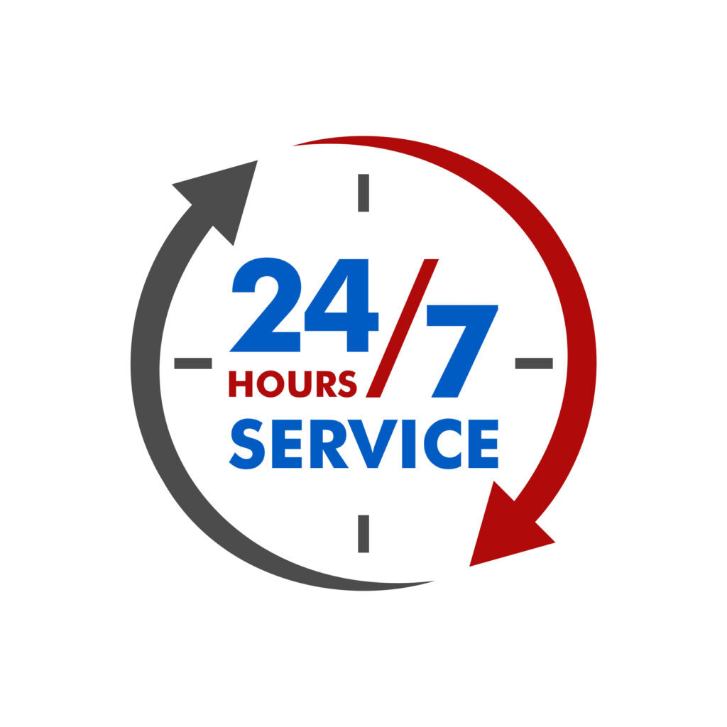 24 Hour Liverpool Pest Control - Youngs Pest Control Your Local Experts