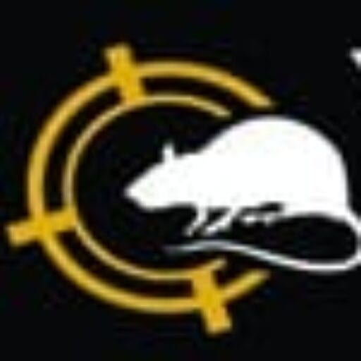 Young's Pest Control logo