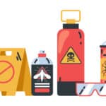 pest services