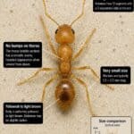 Pharaoh ant